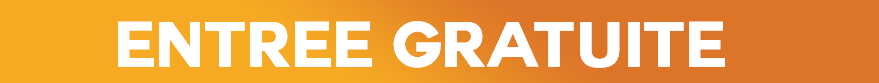 Web salon gratuit