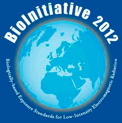 Rapport-BioInitiative-2012