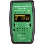 mesureur-ondes-electromagnetisme-safeandsoundpro2