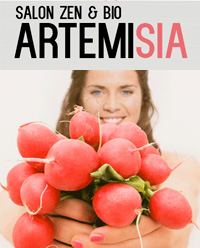 artemisia