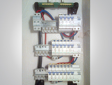 Medium-slide5