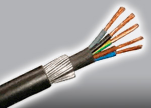 cable2