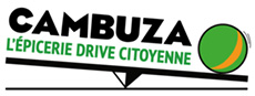 cambuza