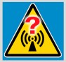 APPAREIL3