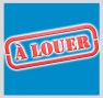 a-louer