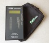 Acoustimetre5