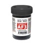 additif-fibre-carbone-yshield-af3