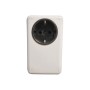 filtre-cpl-panda15x2-polier-protection-cpl-linky-electricite-sale-1