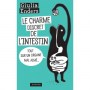 le-charme-discret-de-l-intestin