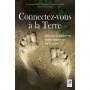 livre-connectez-vous-a-la-terre