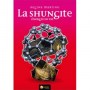 livre-la-shungite-energie-de-vie