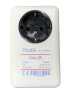 polier_polpanda_328171_product_image_d_large
